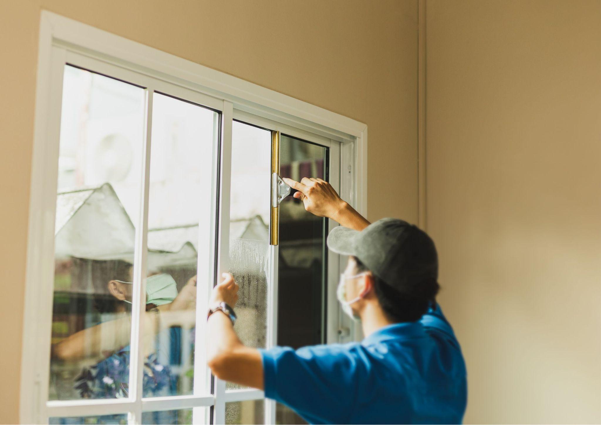 Window Visual Blocker Beyond Sunlight: Lesser-Known Benefits of UV Blocking Windows